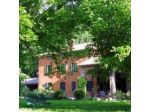 Podere Merlo Antico B&B
