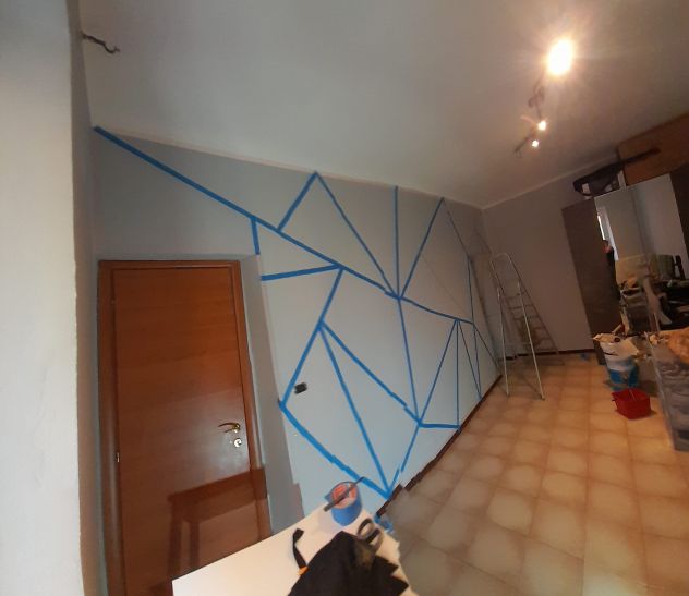 Edile - Foto 3