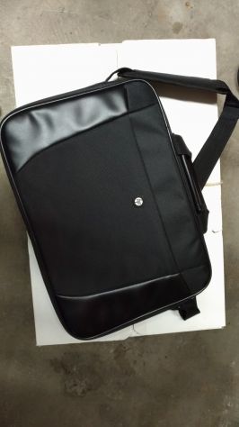 borsa laptop - Foto 2
