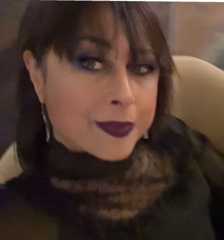 Maestra diplomata ripetizioni aiuto compiti carrara