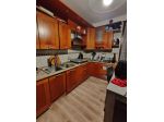 Vendo cucina