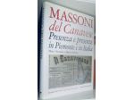 Massoni del Canavese
