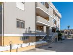 Ufficio in vendita a Cagliari