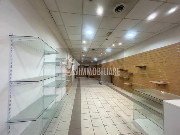Negozio nel centro commerciale Padano - Foto 2
