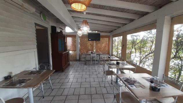 Bar Ristorante in vendita a Gallarate - Foto 4