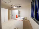 Ufficio in vendita a Livorno 65 mq  Rif: 1289615