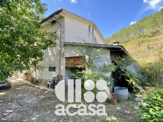 ABITAZIONE RURALE CON TERRENI AGRICOLI - Foto 5