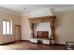 A000867 - Uffici direzionali in palazzo storico