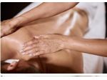 Massaggi - benessere Baronissi - Dolce Tantra Tel:3792411172