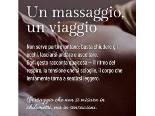 Massaggi - benessere Taranto - Estetista qualificata / massaggiatrice !SOLO MASSAGGI NO HOT! Tel:3386280042