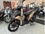 KYMCO MICARE 125 125 7 rif. 23790319