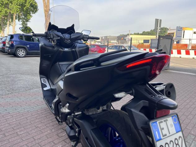 Yamaha T Max 560 null - Foto 3