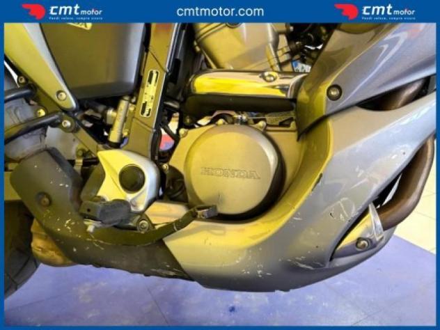 HONDA Transalp XL 700 V Garantita e Finanziabile rif. 23935190 - Foto 9