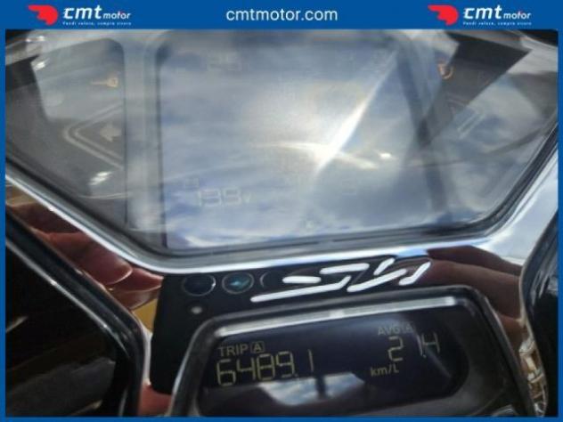 HONDA SH 350 Garantito e Finanziabile rif. 24129619 - Foto 5