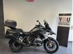 BMW R 1250 GS BMW 1250GS rif. 24108621