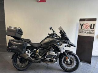 BMW R 1250 GS BMW 1250GS rif. 24108621