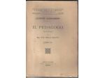 R46- CLEMENTE ALESSANDRINO