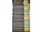 cd n34 classica nuovi