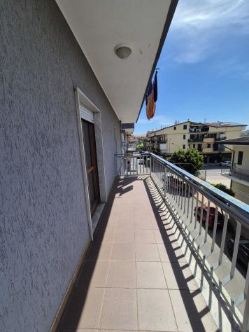 Appartamento in Contrada Amarelli - Foto 11