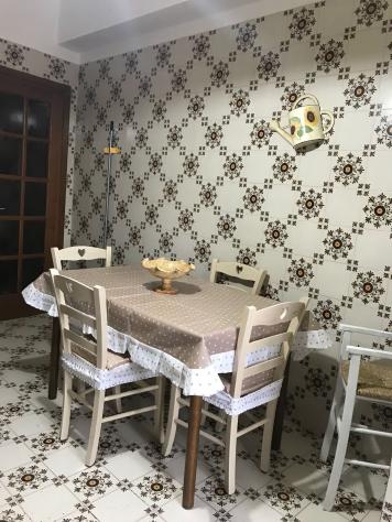 Appartamento in Via Camillo Benso di Cavour - Foto 14