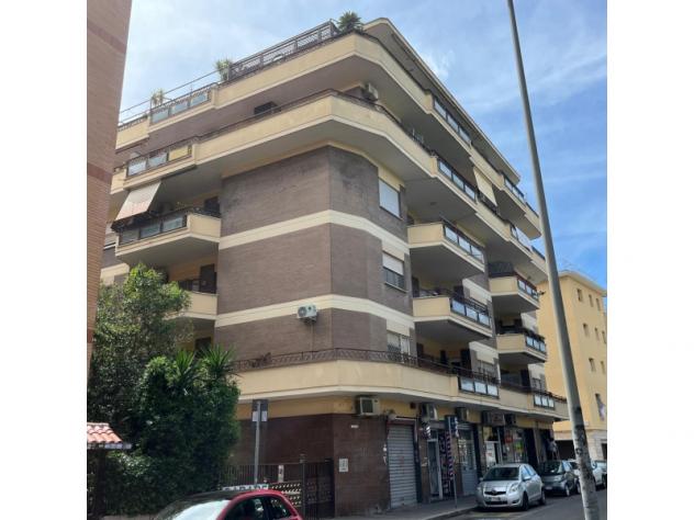 Appartamento in Via della Stazione del Lido - Foto 18
