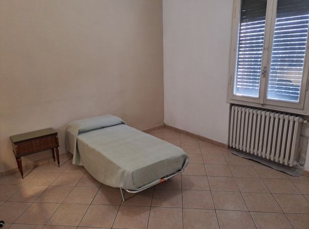 🏠CAMERA IN AFFITTO A MODENA (Via Pietro Riccardi) - Foto 2