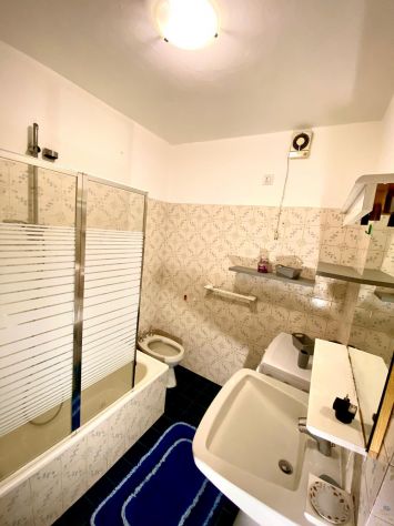 Affitto posto letto in doppia per ragazza - Foto 5