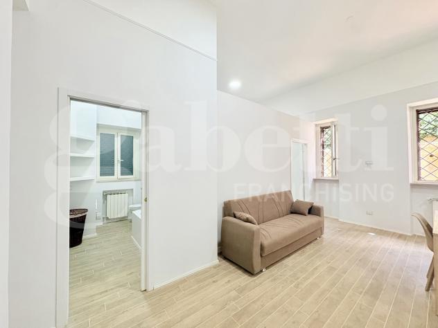 Appartamento - Colleferro . Rif.: Cod. rif 3335732ARG - Foto 20