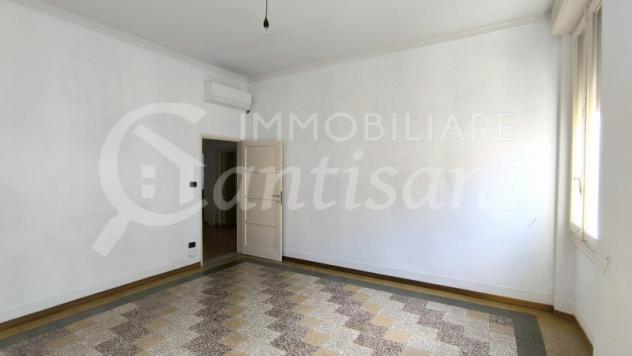 Appartamento a Firenze - Rif. SLL3P - Foto 3