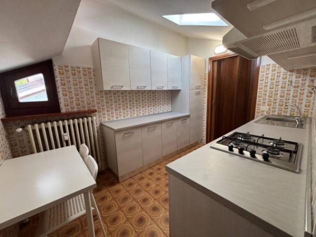 Appartamento di 120 m² con 3 locali in affitto a Lallio - Foto 16