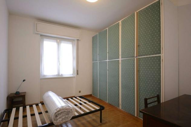 Trilocale in affitto a Milano - Foto 7