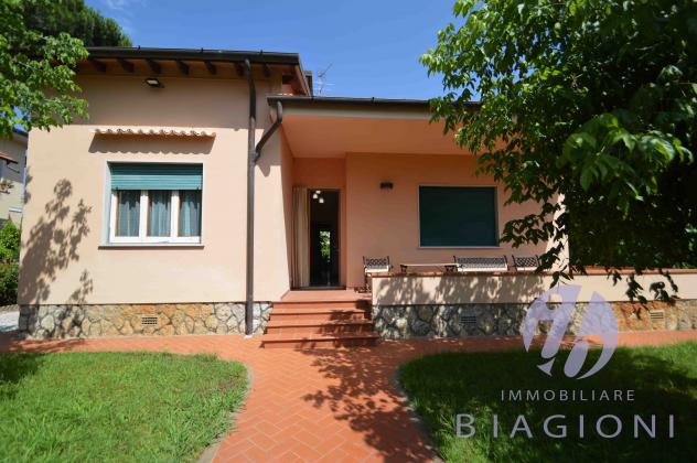 Casa singola in affitto a Tonfano - Pietrasanta 110 mq Rif: 1082646 - Foto 2