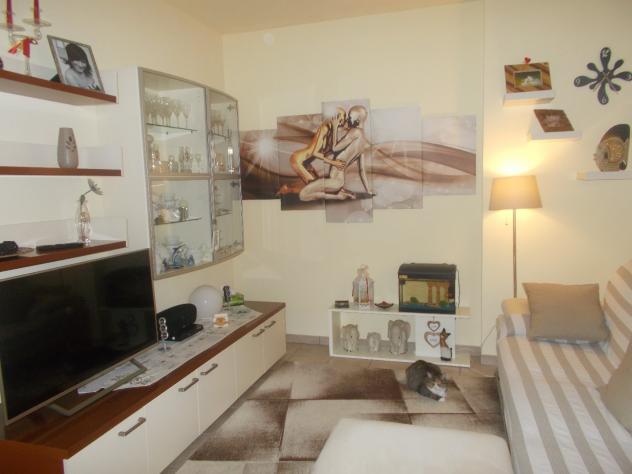 Appartamento in affitto a Ponsacco 80 mq Rif: 1394196 - Foto 10