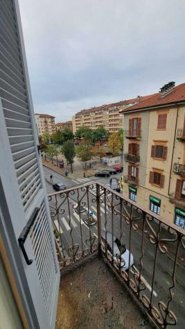 Bilocale in affitto a Torino - Foto 8