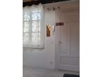 Zona comoda PER CRISTORE' libero SUBITO 755€