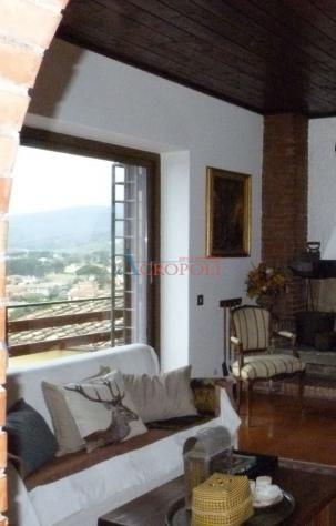 Appartamento 5 locali - Rif. 2722 - Foto 6