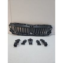 BMW 3 G20 LCI Pack M Scivolo paraurti R - 14962 - Foto 5