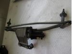 53547902 ASTA MOTORINO TERGICRISTALLO TERGIPARABREZZA MERCEDES VITO W638 2. &hellip;