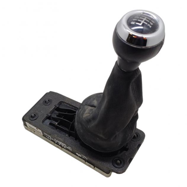 LEVA CAMBIO MINI Countryman 1° Serie 25117604433 N47 C16 A Diesel 1600 (10) - Foto 4