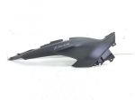 YAMAHA T-MAX XP 560 CARENA FIANCATA POSTERIORE DESTRA 2022 SJ18F