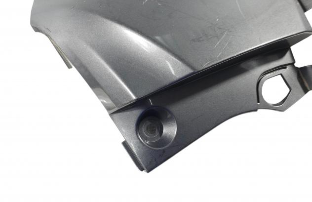 CANTONALE PARAURTI POST. DX JEEP Renegade Serie 735585021 (1418) - Foto 13