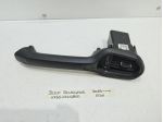 BOCCHETTA ARIA CRUSCOTTO DX JEEP Renegade Serie 07357225800 (18)
