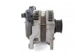 56029914AA ALTERNATORE JEEP GRAND CHEROKEE 4.7 B 172KW AUT 5P (2005) RICAMB &hellip;