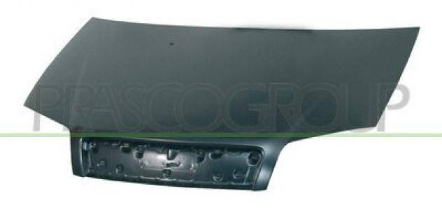 COFANO ANT. FT3403100 Carrozzeria  Lamierati esterni  Cofano  Cofano ant. FIAT - PUNTO FL III - 2003  2007, FIAT - PUNTO FL III - CL
