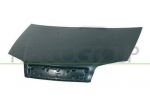 COFANO ANT. FT3403100 Carrozzeria  Lamierati esterni  Cofano  Cofano ant. F &hellip;