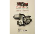 MOTORINO ALZAVETRO ANTERIORE DESTRA CITROEN C5 Station Wagon 128001112 0130 …