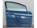 PORTA ANT. DX GRIGIO MEDIO MET. C/A. e S 999-U1296727 Carrozzeria  Lamierat &hellip;