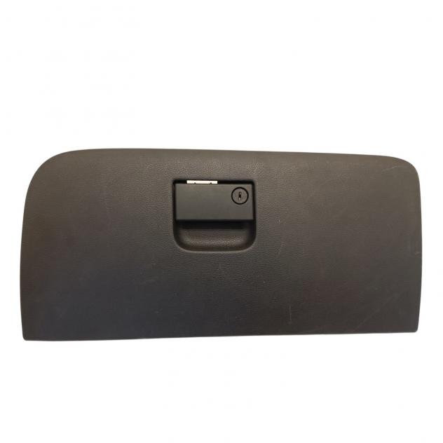 CASSETTO PORTA OGGETTI FIAT Freemont 1° Serie 3000044LFN (11)