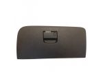 CASSETTO PORTA OGGETTI FIAT Freemont 1° Serie 3000044LFN (11)