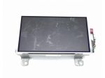 DISPLAY MULTIFUNZIONE COMPUTER DI BORDO MINI Countryman S 2448342 (10)